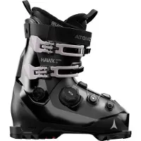 Atomic Hawx Magna 85 Boa W Alpineskischoenen Voor Dames