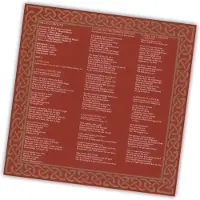 MUSIC ON VINYL KILLING GROUND