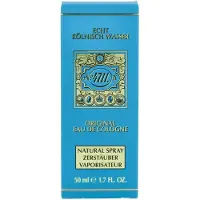 4711 Original Eau de Cologne Spray