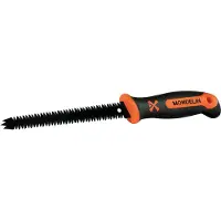 Mondelin 832938 Handzaag