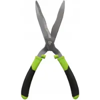 Forester Premium Heggenschaar 430 mm - Professioneel en comfortabel