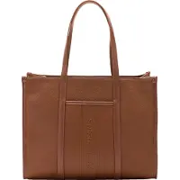 Pepe Jeans Zenda Maze Schoudertas