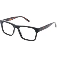 Esprit Optical Frame ET33516 538 54