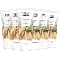 Therme Hammam Shower Gel 200 ml Douchegel