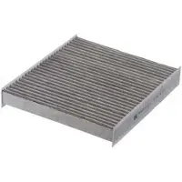 KOLBENSCHMIDT 50014825 Interieurfilter