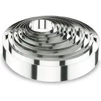 Lacor 68416 bakvormen Cakevorm