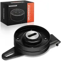 Frankberg 1x spanner rolriem voor Citroën Jumper 230P Peugeot