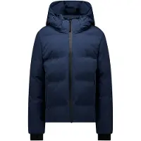 Cars Jeans Jas Larran jr. -