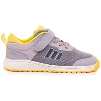 Mtng Respect 3 Schoenen