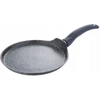 Bergner Marmite Pannenkoek 24cm - Antiaanbaklaag & Inductie