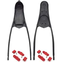 Spetton Sx&fx Voetpocket