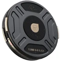 Polar Pro Peter McKinnon VND/Black Mist/PL Filter voor Mini Maglock (2-5 Stop)