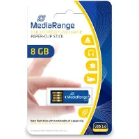 MediaRange MR975