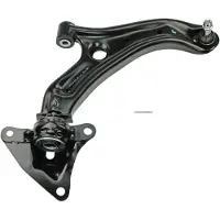 Meyle 31-16 050 0134 Draagarm