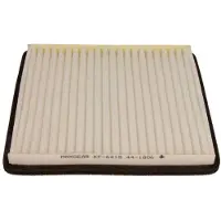 MAXGEAR 26-1179 Interieurfilter
