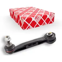 FEBI BILSTEIN 43790 Stabilisatorstang