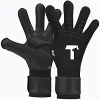 T1tan Shadow Beast 3.0 Keepershandschoenen volwassenen & jongeren - met vingerbescherming - Maat 11