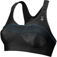 Thuasne Strap X-back Sport-top