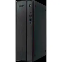 Acer Aspire XC-102 I5624B