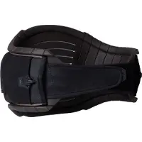 Mystic Stealth Waist Harnas