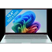 Samsung Galaxy Book4 Edge Copilot+ PC NP750XQB-KA3BE