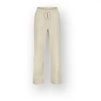 Vingino Jongens Regular Broek Icon-Pant Jongen Wit 164