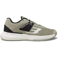 Bullpadel Premier Padel P1 26V Senior