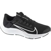 Nike Hardloopschoenen voor dames Air Zoom Pegasus 38 EasyOn | Maat 39