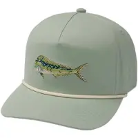 PELAGIC Adrift Goione Marlin Pet