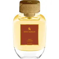 Swiss Arabian FRESH CASHMERE 1416 EAU DE PARFUM 100 ML