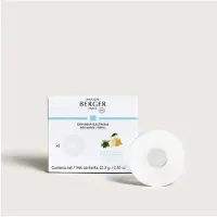Maison Berger Navulling Nomad Diffuser Zeste de Verveine