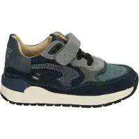 Shoesme ST24W008 Klittenbandschoenen | Maat 31