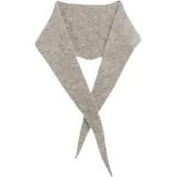 Armedangels Sjaal beige