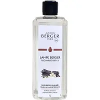 Lampe Berger huisparfum 500ml Splendeur Vanillée / Vanilla Magnificence