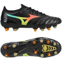 Mizuno Morelia Neo V β Elite Mix Voetbalschoenen