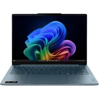 Lenovo NB Yoga Slim 7 14AKP10, 14" (1920x1200) OLED, R5-340, 16GB, 512GB