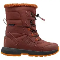 Helly Hansen Jk Silverton Ht Sneeuwlaarzen