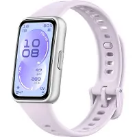 Huawei BAND 11 PURPLE CANDY B19F
