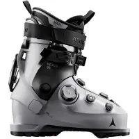 Atomic Nexus 95 Boa W Alpineskischoenen Voor Dames