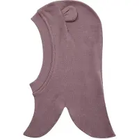 Name it Muts purper
