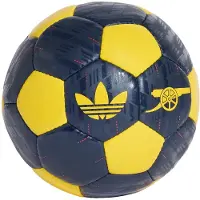 Adidas Arsenal Club Bal - Maat 5