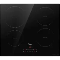 Midea MIH740F238K0
