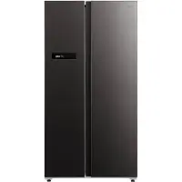 Midea MDRS791MIE28