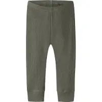Name it Rib Lange Onderbroek 62 EU Jongens