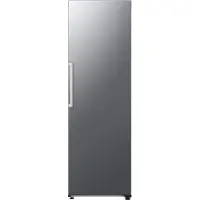 Samsung Koelkast Vrijstaand RR70H39FETEF