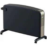 Stylies Convector Perseus