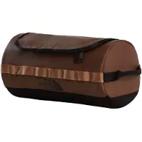 The North Face BC Travel Canister - L | ONE SIZE | Dames