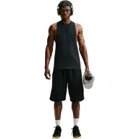 Nike Tanktop Dri-fit | Maat M