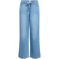 Object Jeans 'OBJRosie' blauw denim