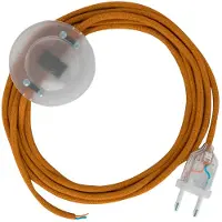 Creative Cables Rc31 3m Staande Lamp Kabel
